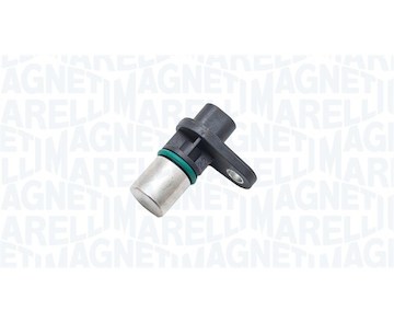 Generátor impulsů, klikový hřídel MAGNETI MARELLI 064848083010