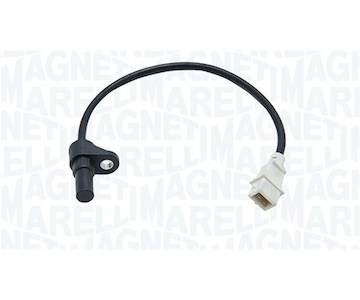 Generátor impulsů, klikový hřídel MAGNETI MARELLI 064848084010