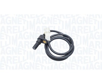 Generátor impulsů, klikový hřídel MAGNETI MARELLI 064848086010