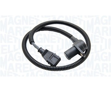 Generátor impulsů, klikový hřídel MAGNETI MARELLI 064848089010