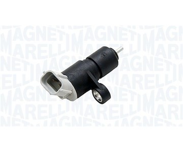 Generátor impulsů, klikový hřídel MAGNETI MARELLI 064848091010