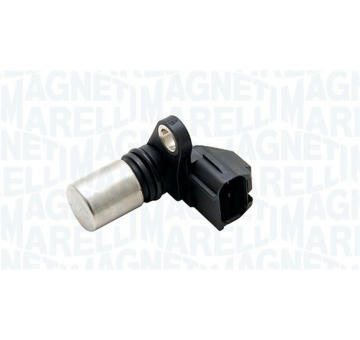 Generátor impulsů, klikový hřídel MAGNETI MARELLI 064848092010