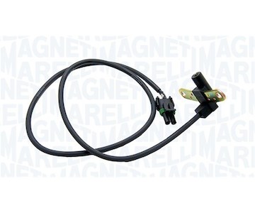 Generátor impulsů, klikový hřídel MAGNETI MARELLI 064848095010