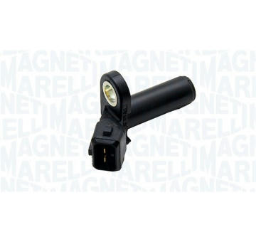 Generátor impulsů, klikový hřídel MAGNETI MARELLI 064848101010