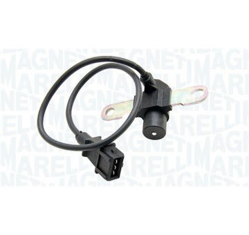 Generátor impulsů, klikový hřídel MAGNETI MARELLI 064848114010