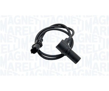 Generátor impulsů, klikový hřídel MAGNETI MARELLI 064848122010