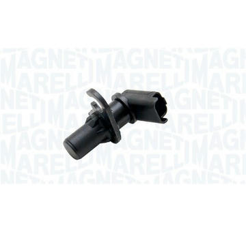 Generátor impulsů, klikový hřídel MAGNETI MARELLI 064848126010