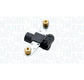 Generátor impulsů, klikový hřídel MAGNETI MARELLI 064848131010