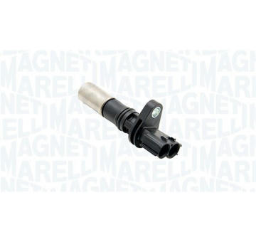 Generátor impulsů, klikový hřídel MAGNETI MARELLI 064848136010