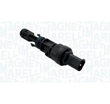 Generátor impulsů, klikový hřídel MAGNETI MARELLI 064848140010