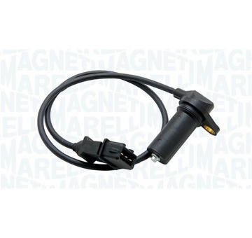 Generátor impulsů, klikový hřídel MAGNETI MARELLI 064848142010