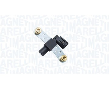 Generátor impulsů, klikový hřídel MAGNETI MARELLI 064848143010