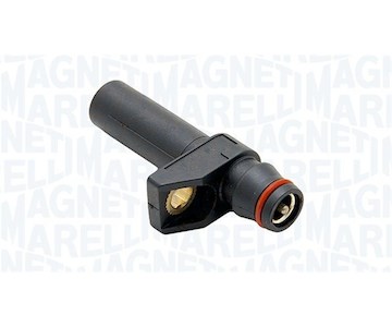 Generátor impulsů, klikový hřídel MAGNETI MARELLI 064848146010