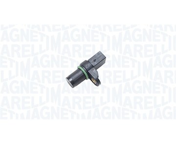 Generátor impulsů, klikový hřídel MAGNETI MARELLI 064848151010