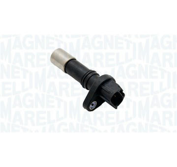 Generátor impulsů, klikový hřídel MAGNETI MARELLI 064848152010