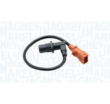 Generátor impulsů, klikový hřídel MAGNETI MARELLI 064848156010