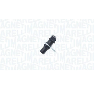 Generátor impulsů, klikový hřídel MAGNETI MARELLI 064848157010