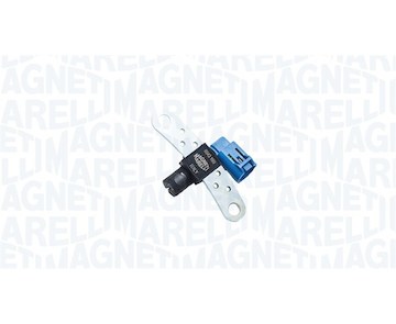 Generátor impulsů, klikový hřídel MAGNETI MARELLI 064848160010