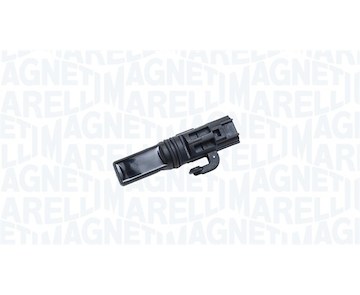 Generátor impulsů, klikový hřídel MAGNETI MARELLI 064848170010