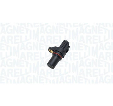 Generátor impulsů, klikový hřídel MAGNETI MARELLI 064848172010