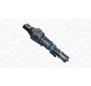 Generátor impulsů, klikový hřídel MAGNETI MARELLI 064848190010