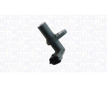 Generátor impulsů, klikový hřídel MAGNETI MARELLI 064848193010