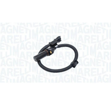 Generátor impulsů, klikový hřídel MAGNETI MARELLI 064848197010