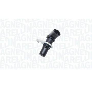Generátor impulsů, klikový hřídel MAGNETI MARELLI 064848202010