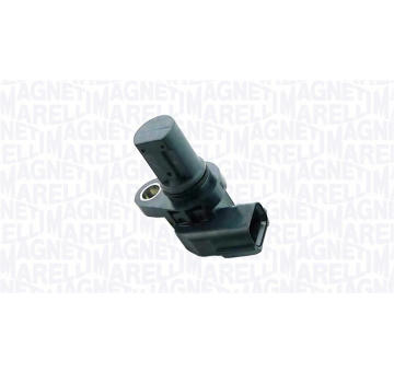 Generátor impulsů, klikový hřídel MAGNETI MARELLI 064848208010