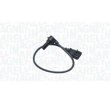 Generátor impulsů, klikový hřídel MAGNETI MARELLI 064848215010