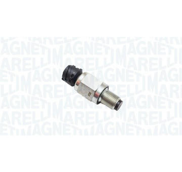 Generátor impulsů, klikový hřídel MAGNETI MARELLI 064848225010