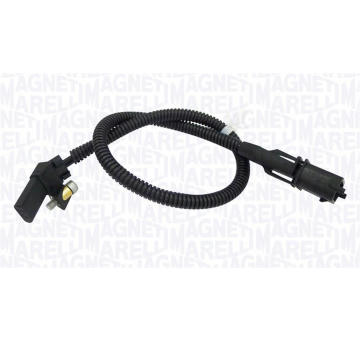 Generátor impulsů, klikový hřídel MAGNETI MARELLI 064848228010