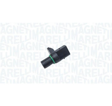 Generátor impulsů, klikový hřídel MAGNETI MARELLI 064848236010