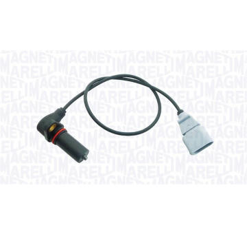 Generátor impulsů, klikový hřídel MAGNETI MARELLI 064848238010