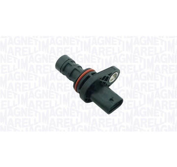 Generátor impulsů, klikový hřídel MAGNETI MARELLI 064848243010