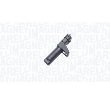 Generátor impulsů, klikový hřídel MAGNETI MARELLI 064848248010