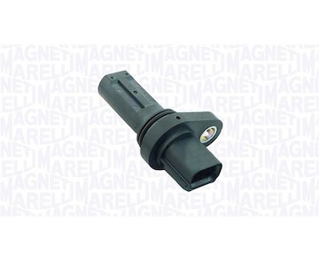 Generátor impulsů, klikový hřídel MAGNETI MARELLI 064848254010