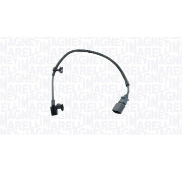 Generátor impulsů, klikový hřídel MAGNETI MARELLI 064848257010