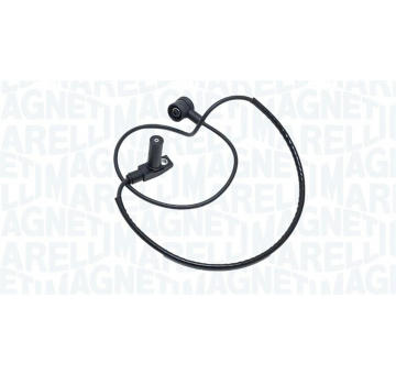 Generátor impulsů, klikový hřídel MAGNETI MARELLI 064848264010