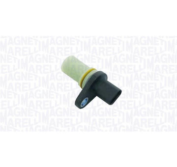 Generátor impulsů, klikový hřídel MAGNETI MARELLI 064848271010