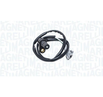 Generátor impulsů, klikový hřídel MAGNETI MARELLI 064848273010