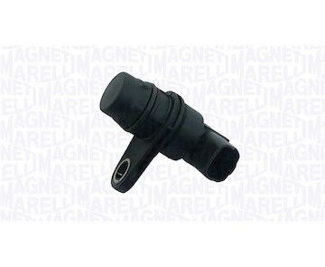 Generátor impulsů, klikový hřídel MAGNETI MARELLI 064848278010