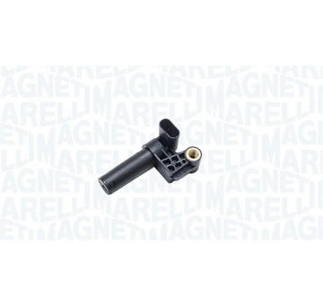 Generátor impulsů, klikový hřídel MAGNETI MARELLI 064848281010