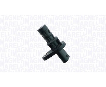 Generátor impulsů, klikový hřídel MAGNETI MARELLI 064848284010