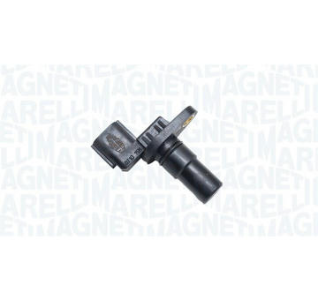 Generátor impulsů, klikový hřídel MAGNETI MARELLI 064848285010