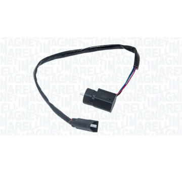 Generátor impulsů, klikový hřídel MAGNETI MARELLI 064848300010