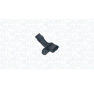Generátor impulsů, klikový hřídel MAGNETI MARELLI 064848301010