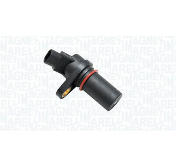Generátor impulsů, klikový hřídel MAGNETI MARELLI 064848304010