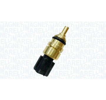 Snímač, teplota chladiva MAGNETI MARELLI 171916011900