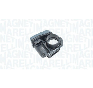 Hrdlo skrtici klapky MAGNETI MARELLI 802000000153